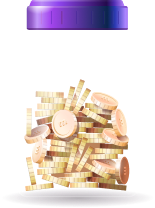 MonoBanka